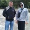 Ristic-the-Mejnijek