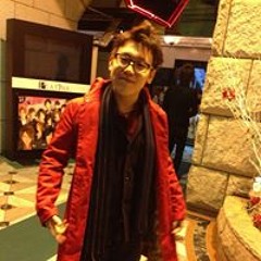 Takayuki D Yamamoto