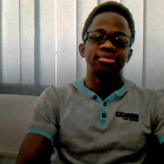 daniel odey