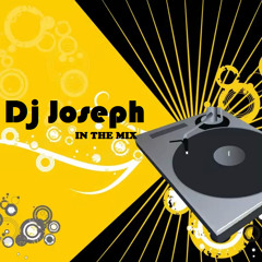 Joseph Deejay  ™