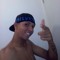 user867864430