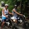 Yousef Ad