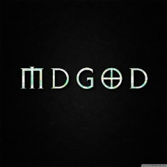 TheMDGod
