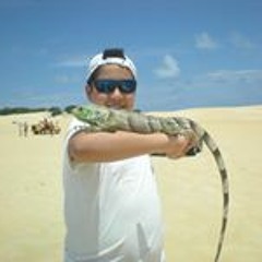 Matheus Carvalho 198