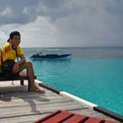 Bachtiar Edy Kurniawan