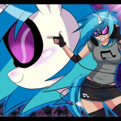 Nightcore