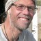 Holger Halfmann