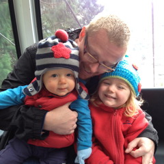 Been Smokin Too Long