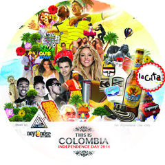 La Cita Sydney (Official)