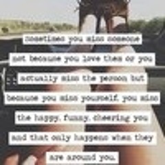 Mia Gail Sadumiano ܤܤܤ