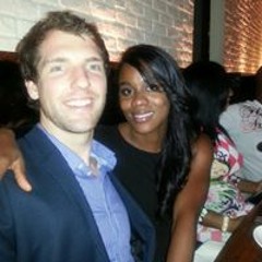 Nicholas Aaron Shapiro