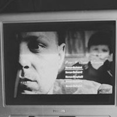 Ernst Michael Bergauer