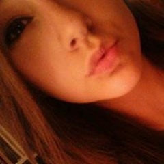 Brooklyn Mackenzie 2