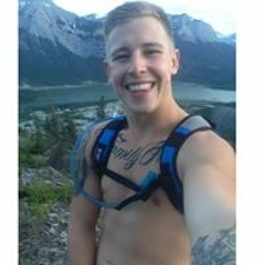 TyChristensen