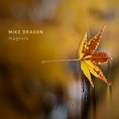 Mike Dragon 1