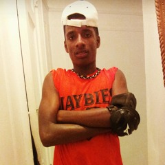 jaykidd1221