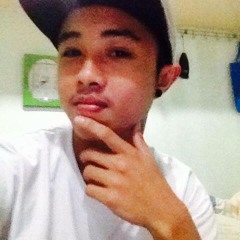 Shan Marvin Geniston