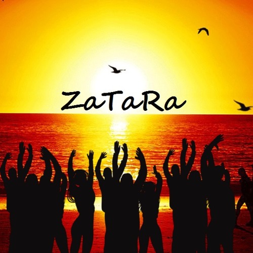 Come and Get It ft. Fiji