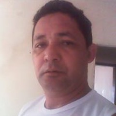 Netto Lemos 1