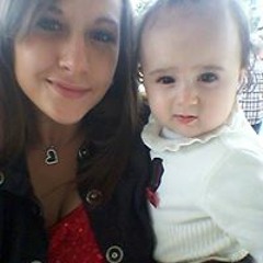 David N Stephona Hayter