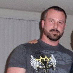 Rich Slugoski