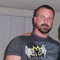 Rich Slugoski