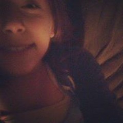 Karleigh Ann Antoniak