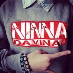 Ninna Davina