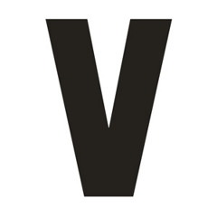 VAMP