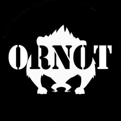 ORNOT