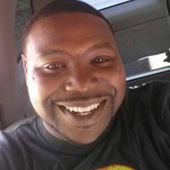 Kevin Bignoodles Brothers