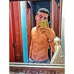 Rodrigo Simões Parga