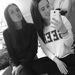 Florentina Mal Anders