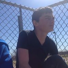 Cross Kidbruu Johansen