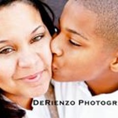 Sabrina Singletary Lopez