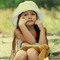 Nadoo Mohamed