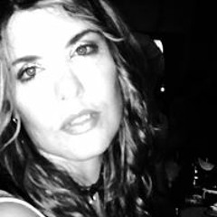 Elaine Collado