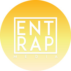 MIXTAPES