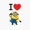 love_minions_forever