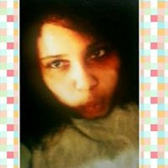 Kendall Dashay Horan