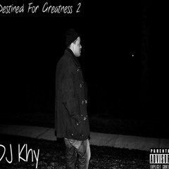 DJ_Khy