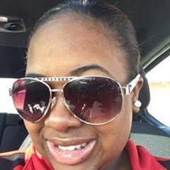 Crystal Hutchinson 3