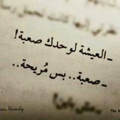 user238956626