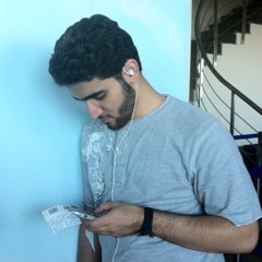 Abdullah QuDus