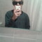 Santy Moreno
