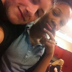 Steven Kiven Mcmillen