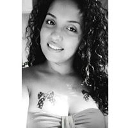Debora Silva 98’s avatar