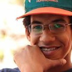 sellame yassine