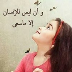 الشيخ عمر عبد الكافي