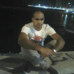 Mostafa Flavio Soady